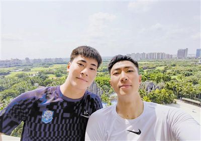 久久这里只有精品国产