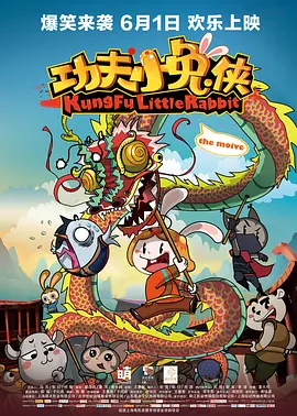 久久这里只有精品国产
